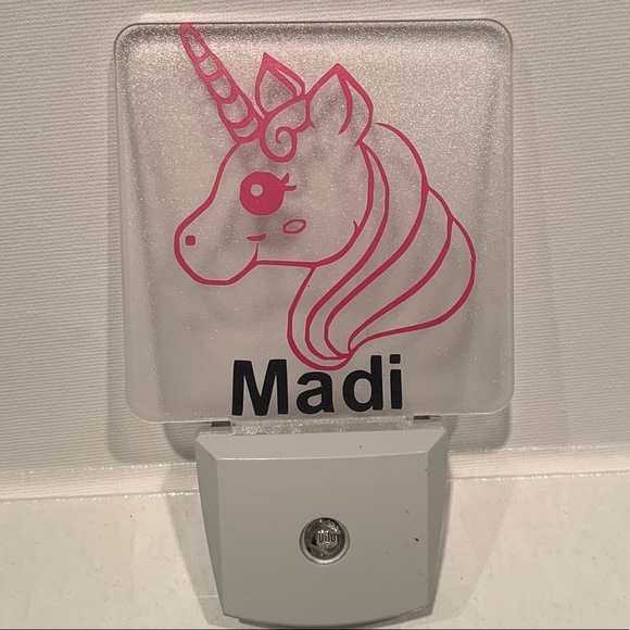 Nightlights - Picture 16 of 16